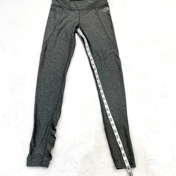 The North Face Leggings Size XS. - Picture 5 of 9